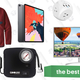 Illustration for article titled Tuesday's Best Deals: iPad Pro, Mrs. Meyers, CBD Gummies, and More